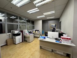 first-centre photo thumbnail #17